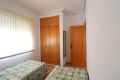 Försäljning - Villa - Algorfa - Lo Crispin
