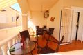 Försäljning - Villa - Algorfa - Lo Crispin