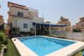 Försäljning - Villa - Algorfa - Montebello
