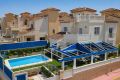 Försäljning - Villa - Algorfa - Montebello