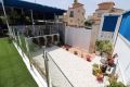 Försäljning - Villa - Algorfa - Montebello
