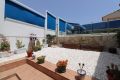 Försäljning - Villa - Algorfa - Montebello