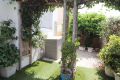 Försäljning - Villa - Algorfa - Montebello