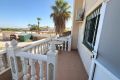 Försäljning - Villa - Algorfa - Montebello