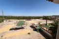 Försäljning - Villa - Algorfa - Montebello