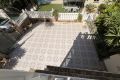 Försäljning - Villa - Algorfa - Montebello