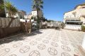 Försäljning - Villa - Algorfa - Montebello