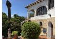 Försäljning - Villa - Balcon al Mar
