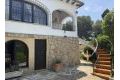 Försäljning - Villa - Balcon al Mar