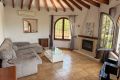Försäljning - Villa - Balcon al Mar