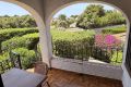 Försäljning - Villa - Balcon al Mar
