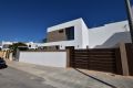 Försäljning - Villa - Benijofar - Costa Blanca