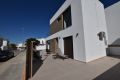 Försäljning - Villa - Benijofar - Costa Blanca