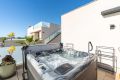 Försäljning - Villa - Benijofar - Costa Blanca