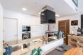 Försäljning - Villa - Benijofar - Costa Blanca