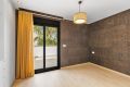 Försäljning - Villa - Benijofar - Costa Blanca