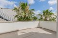 Försäljning - Villa - Benijofar - Costa Blanca