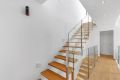Försäljning - Villa - Benijofar - Costa Blanca