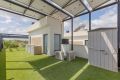 Försäljning - Villa - Benijofar - Costa Blanca