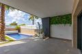 Försäljning - Villa - Benijofar - Costa Blanca
