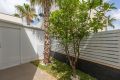 Försäljning - Villa - Benijofar - Costa Blanca