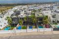 Försäljning - Villa - Benijofar - Costa Blanca