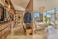 Försäljning - Villa - Benijofar - Costa Blanca
