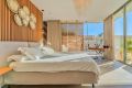 Försäljning - Villa - Benijofar - Costa Blanca