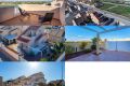 Försäljning - Villa - Benijofar - Costa Blanca