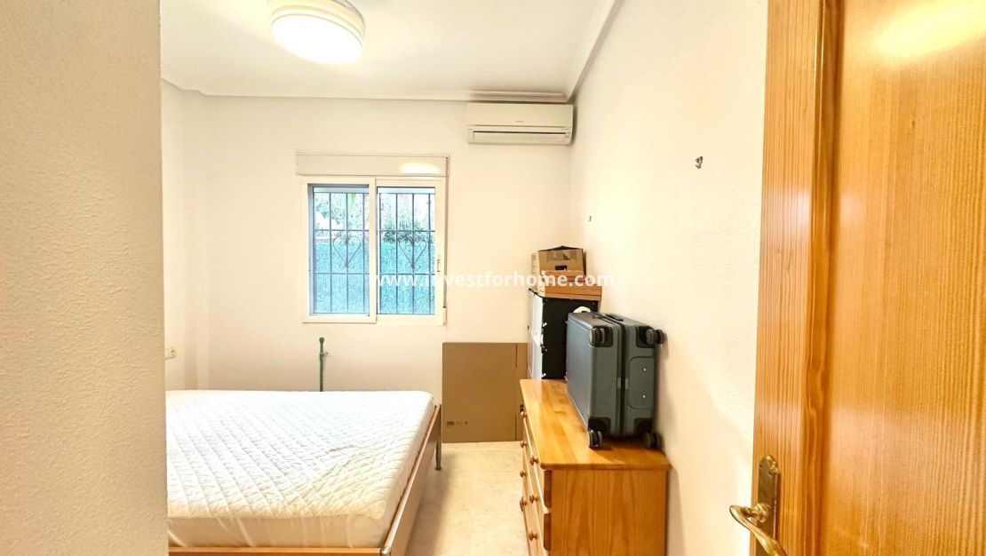 Försäljning - Villa - Bigastro - Comunidad Valenciana