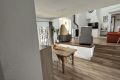 Försäljning - Villa - Cabo de Palos - Cala Flores