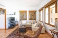 Försäljning - Villa - Cabo de Palos - Costa Calida