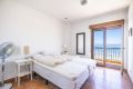 Försäljning - Villa - Cabo de Palos - Costa Calida