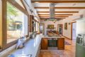 Försäljning - Villa - Cabo de Palos - Costa Calida