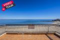 Försäljning - Villa - Cabo de Palos - Costa Calida