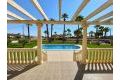 Försäljning - Villa - Catral - Costa Blanca