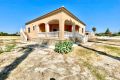 Försäljning - Villa - Catral - Costa Blanca