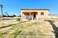 Försäljning - Villa - Catral - Costa Blanca