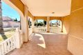 Försäljning - Villa - Catral - Costa Blanca