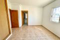 Försäljning - Villa - Catral - Costa Blanca