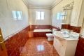 Försäljning - Villa - Catral - Costa Blanca