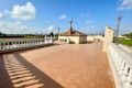 Försäljning - Villa - Catral - Costa Blanca