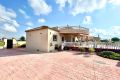 Försäljning - Villa - Catral - Costa Blanca