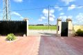 Försäljning - Villa - Catral - Costa Blanca