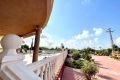 Försäljning - Villa - Catral - Costa Blanca