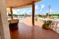 Försäljning - Villa - Catral - Costa Blanca