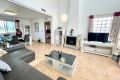 Försäljning - Villa - Catral - Costa Blanca