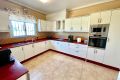 Försäljning - Villa - Catral - Costa Blanca