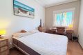 Försäljning - Villa - Catral - Costa Blanca