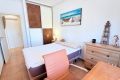 Försäljning - Villa - Catral - Costa Blanca